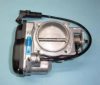 MERCE 0001416525 Throttle body